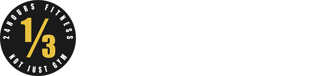 ワンサードフィットネス